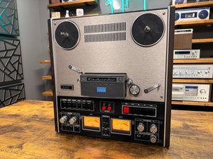 Dokorder 1120 *Local Pickup Only* - Just Audio HiFi