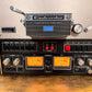 Dokorder 1120 *Local Pickup Only* - Just Audio HiFi
