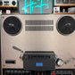 Dokorder 1120 *Local Pickup Only* - Just Audio HiFi