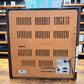 Dokorder 1120 *Local Pickup Only* - Just Audio HiFi