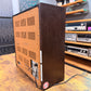 Dokorder 1120 *Local Pickup Only* - Just Audio HiFi