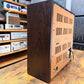 Dokorder 1120 *Local Pickup Only* - Just Audio HiFi