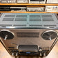 Dokorder 1120 *Local Pickup Only* - Just Audio HiFi