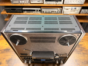 Dokorder 1120 *Local Pickup Only* - Just Audio HiFi
