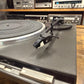 Technics SLB-20D - Just Audio HiFi