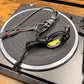 Technics SLB-20D - Just Audio HiFi