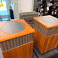 Harman Kardon HK-50 *Local pickup only* - Just Audio HiFi