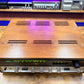 Sansui 5000A - Just Audio HiFi