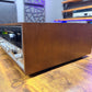 Sansui 5000A - Just Audio HiFi