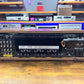 Sansui 5000A - Just Audio HiFi
