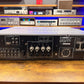 Yamaha R-100 - Just Audio HiFi