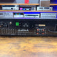 JVC RX-201BK - Just Audio HiFi