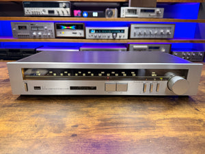 Sansui T-7