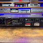 Sansui T-7