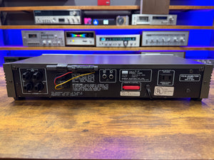 Sansui T-7