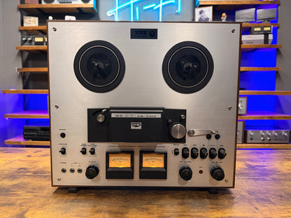 Akai GX-230D *Local Pickup Only*