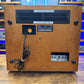 Akai GX-230D *Local Pickup Only*