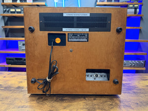 Akai GX-230D *Local Pickup Only*
