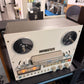 Teac X-7R *Local Pickup Only*