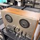 Akai 4000DB MKII *Local pickup only*