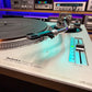 Technics SL-1200 MK2 *Local Pickup Only* 2