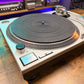 Technics SL-1200 MK2 *Local Pickup Only* 2