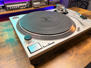 Technics SL-1200 MK2 *Local Pickup Only* 2