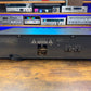 JVC KD-V6