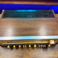 Pioneer SX-750