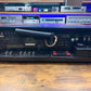 Pioneer SX-750