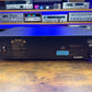 Nakamichi CR-1A