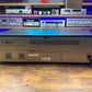 Yamaha KX-W990U