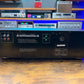 Kenwood KX-W4030