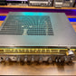 Kenwood KR-8010