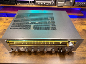 Kenwood KR-8010