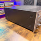 Kenwood KR-8010