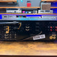 Kenwood KR-8010