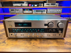 Sony STR-5800