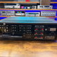 Sony STR-5800