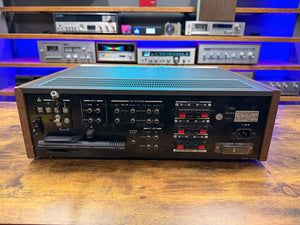 Sony STR-5800
