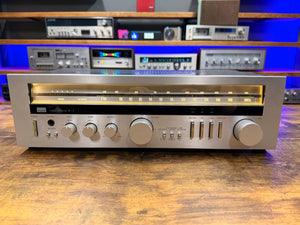 Sansui R-5