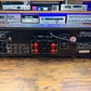 Sansui R-5