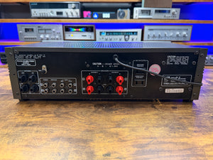 Sansui R-5