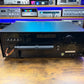 Pioneer TX-6500 II
