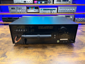 Pioneer TX-6500 II