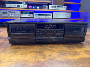 Technics RS-TR170