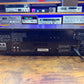 Technics RS-TR170