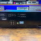 Pioneer CT-F500