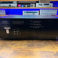 Pioneer CT-F605