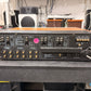 Tandberg TR-2075